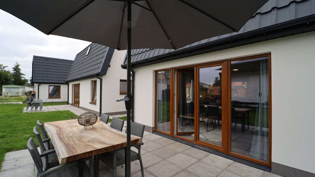 Photo of Outdoor in Hensbroek