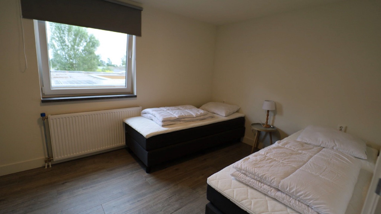 Photo of Others in Hensbroek