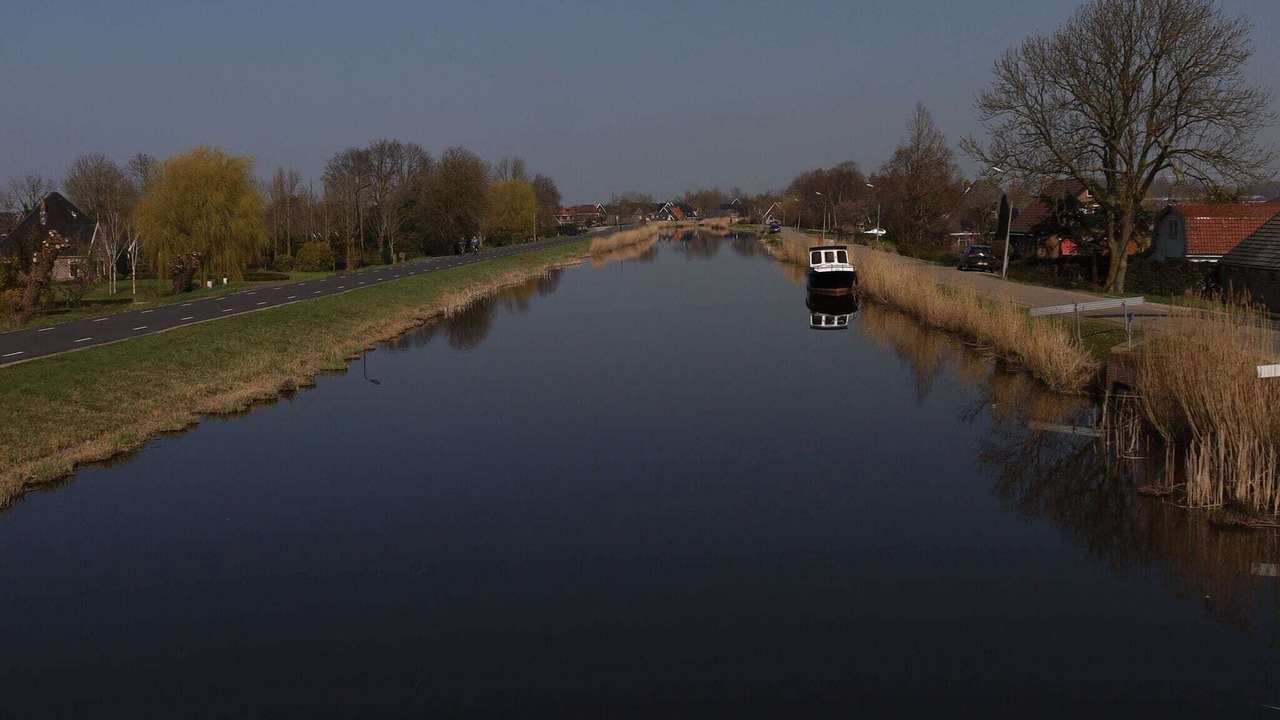 Photo of Outdoor in Hensbroek