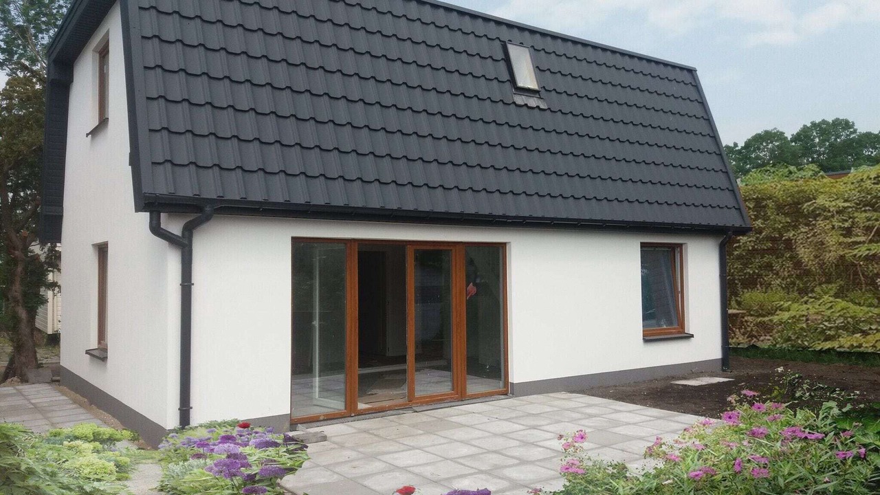 Photo of Outdoor in Hensbroek