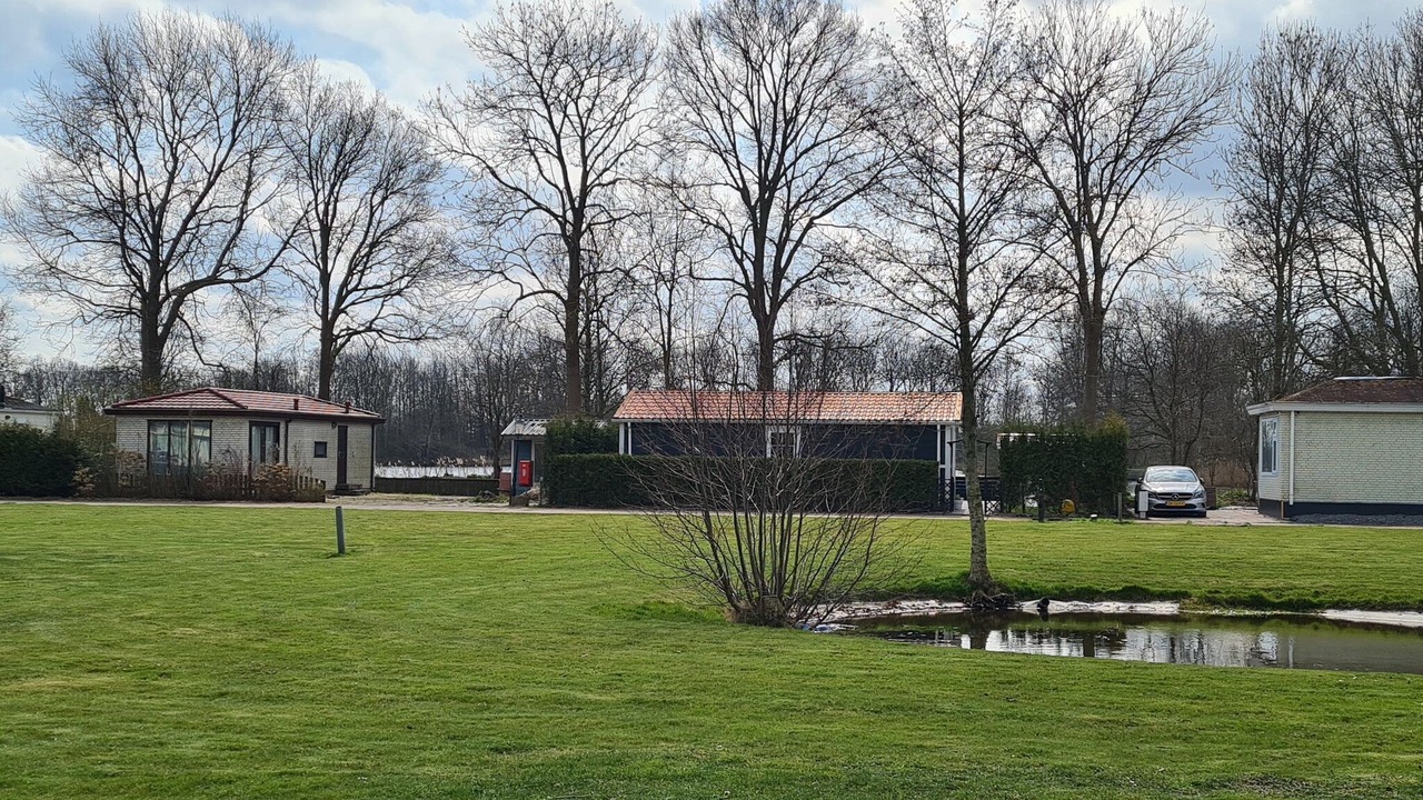 Photo of Outdoor in Hensbroek