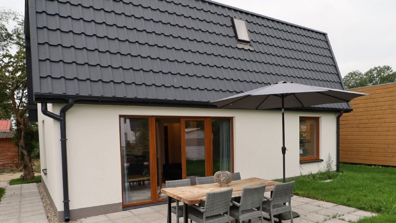 Photo of Outdoor in Hensbroek