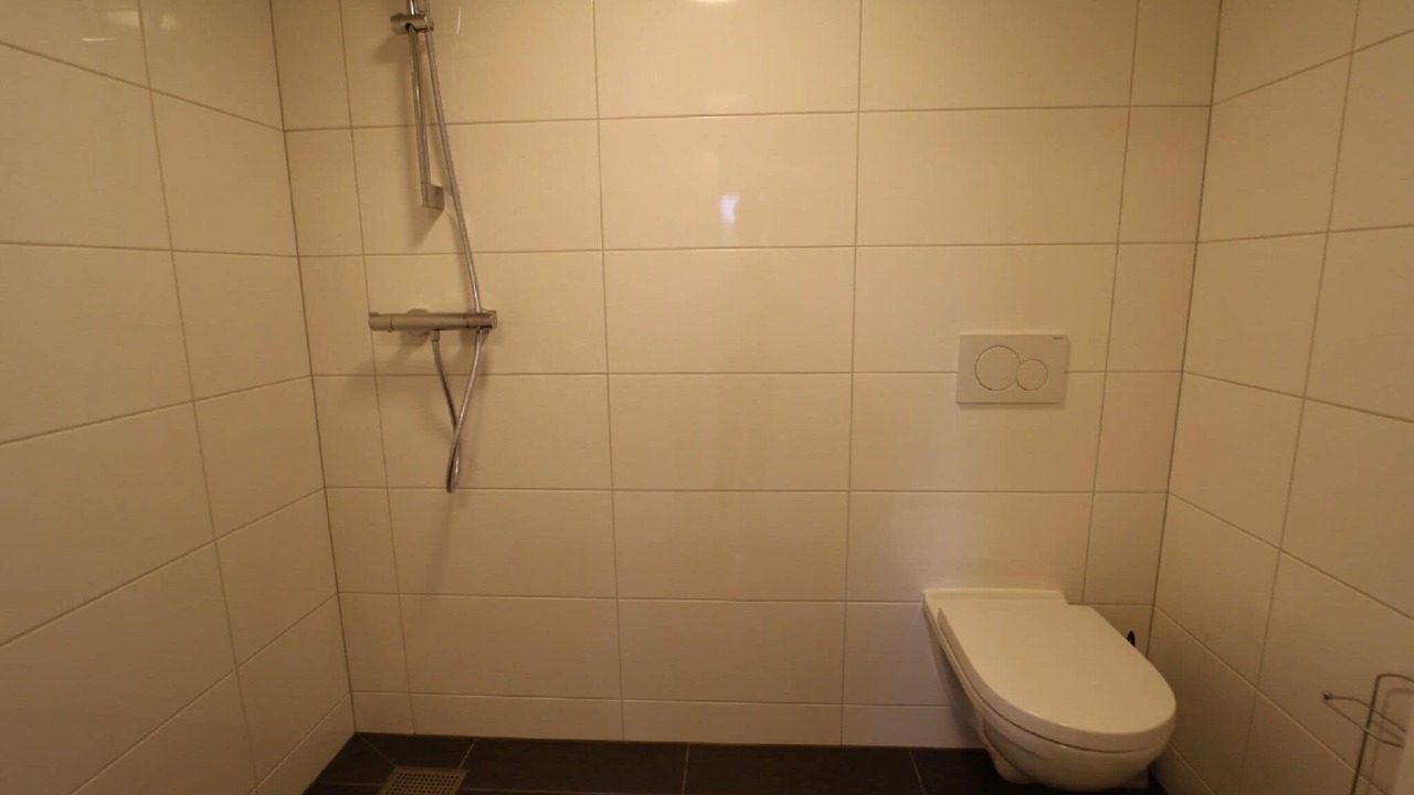 Photo of Bathroom in Hensbroek