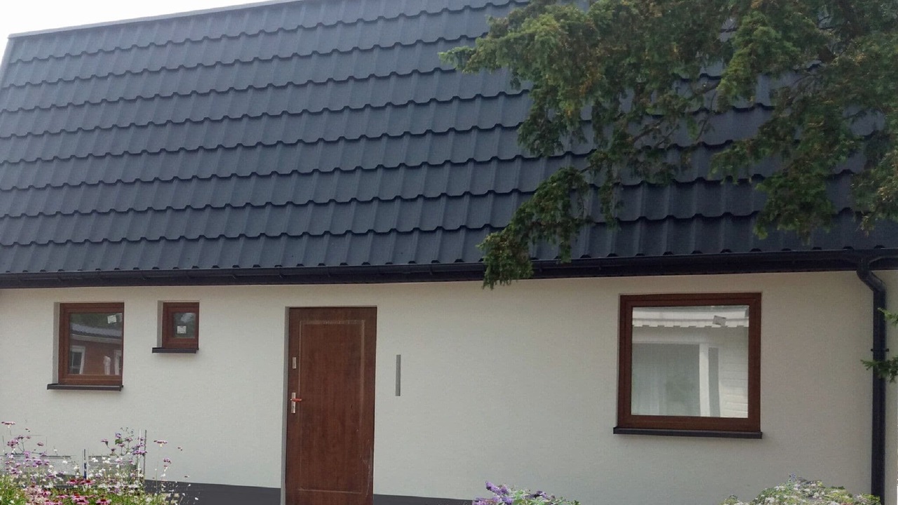 Photo of Outdoor in Hensbroek
