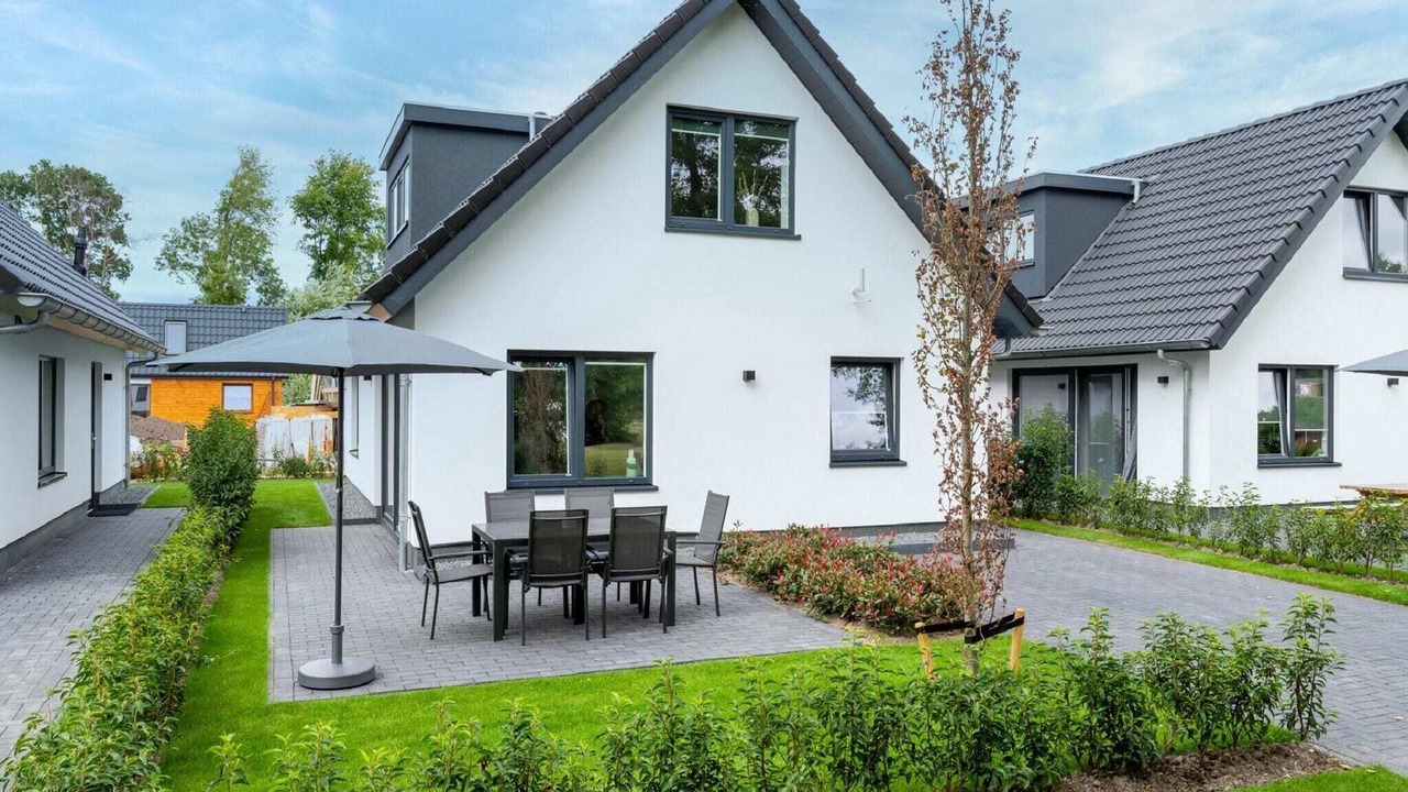 Photo of Outdoor in Hensbroek