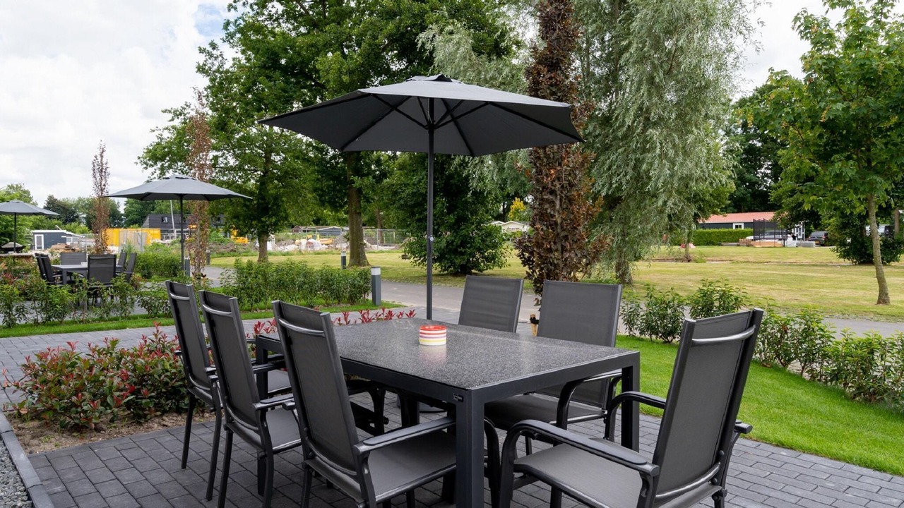 Photo of Outdoor in Hensbroek