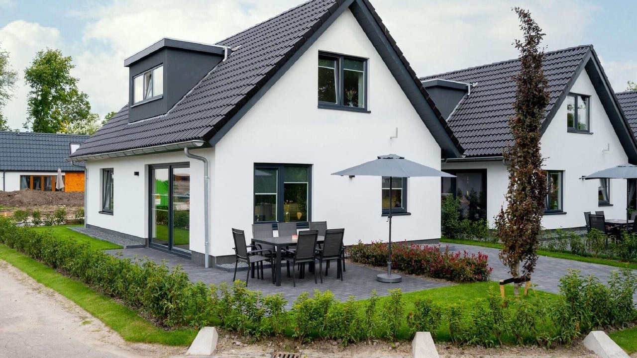 Photo of Outdoor in Hensbroek