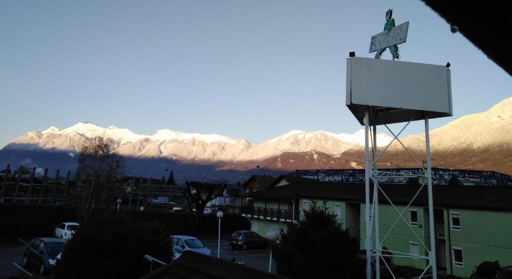 Photo of Outdoor in Albertville