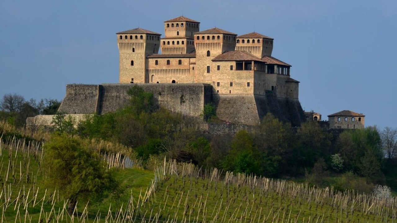 Photo of Outdoor in Cittadella