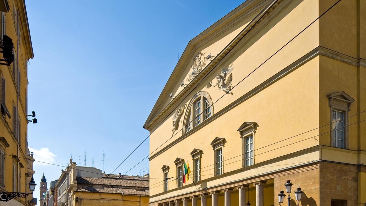 Photo of Outdoor in Cittadella