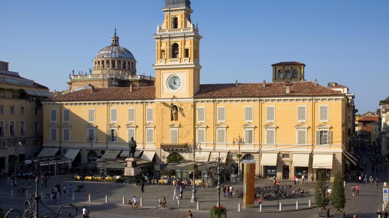 Photo of Others in Cittadella