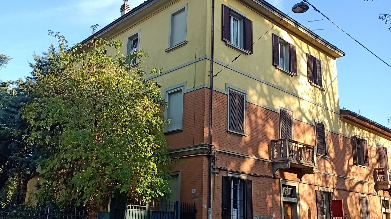 Photo of Outdoor in Cirenaica