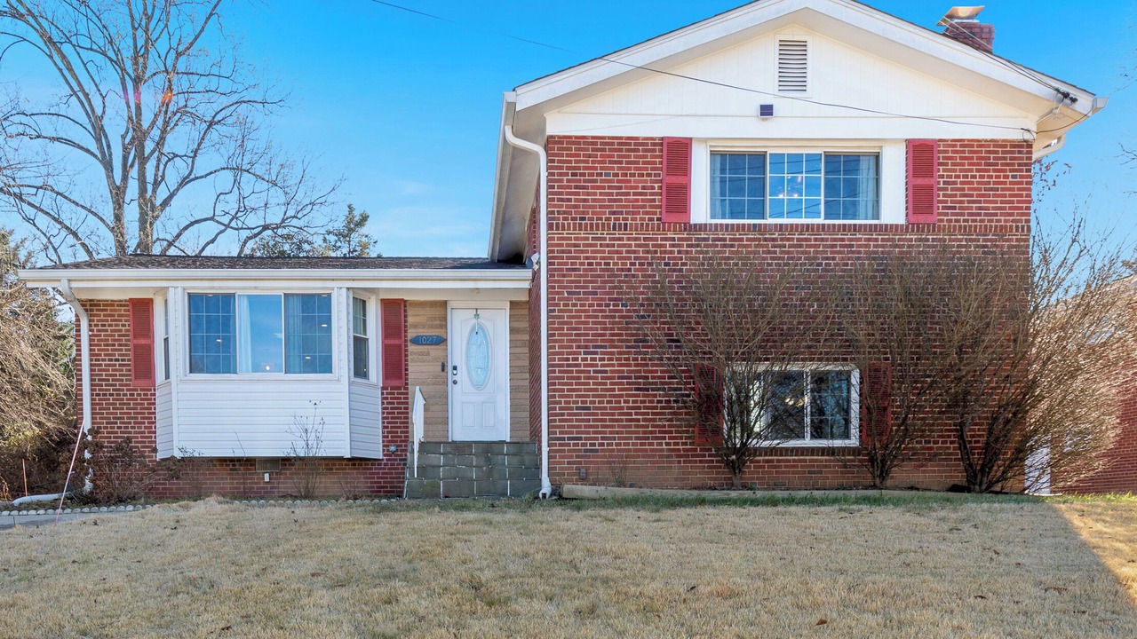 Photo of Outdoor in White Oak