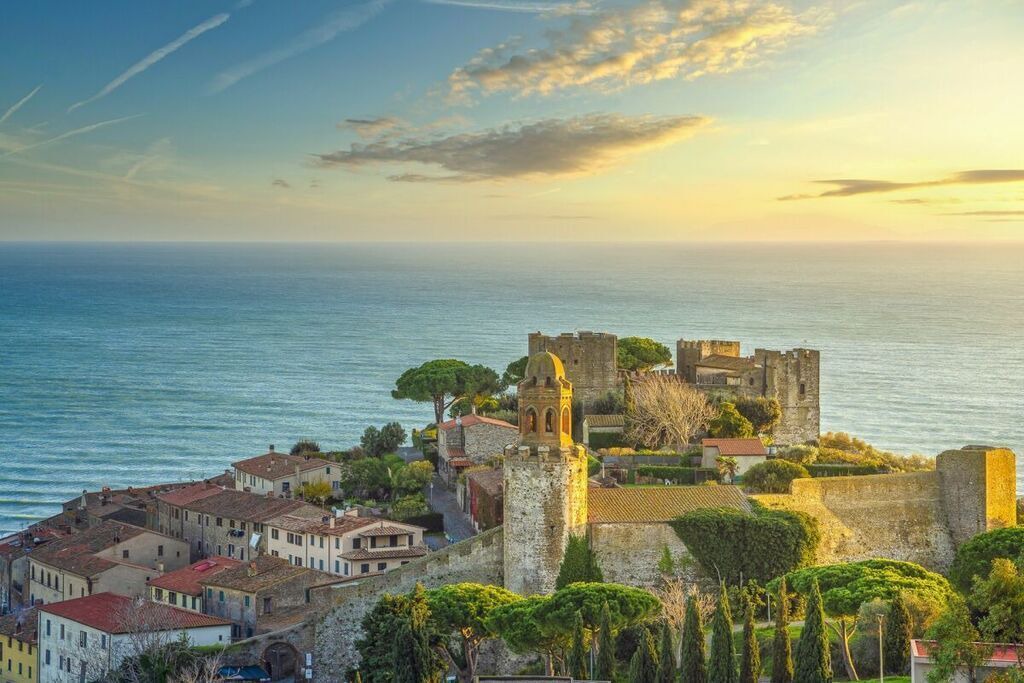 Photo of Others in Talla