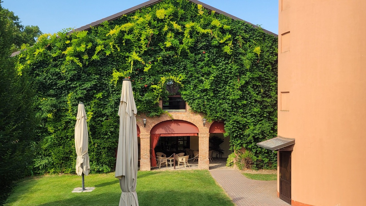 Photo of Outdoor in Castelfranco Emilia