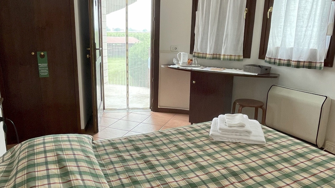 Photo of Outdoor in Castelfranco Emilia