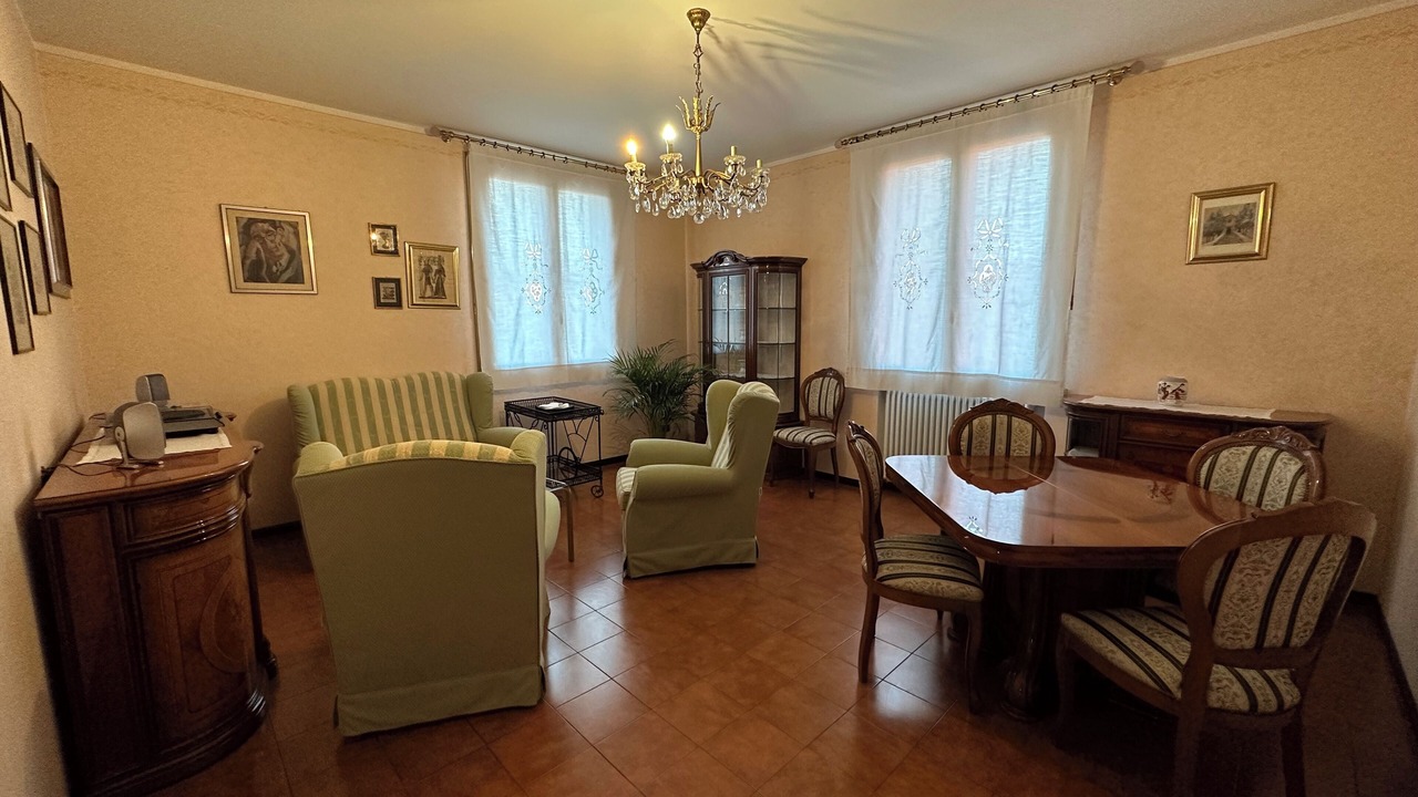 Photo of Others in Reggio nell'Emilia