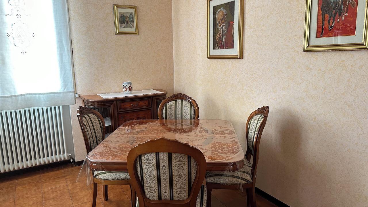 Photo of Others in Reggio nell'Emilia