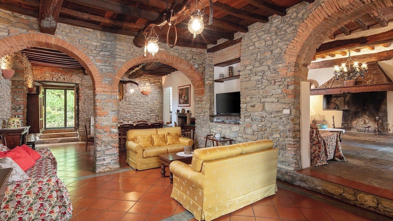 Photo of Others in Borgo San Lorenzo