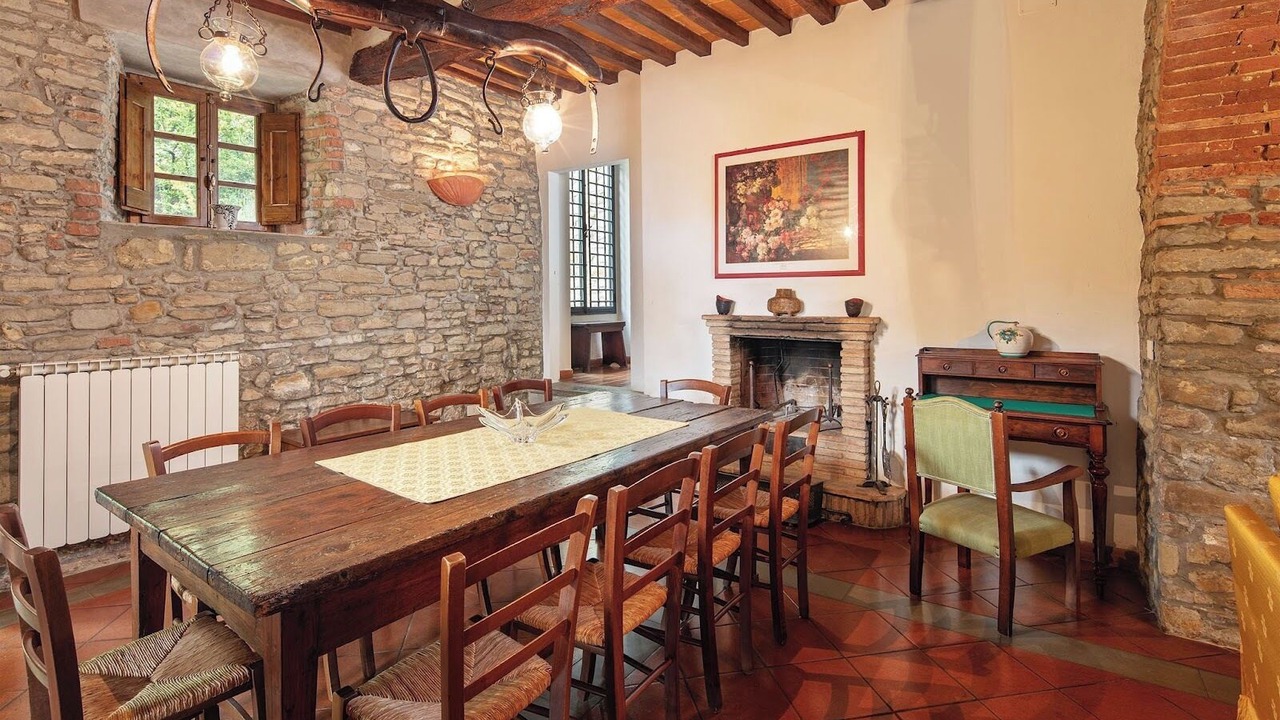 Photo of Others in Borgo San Lorenzo