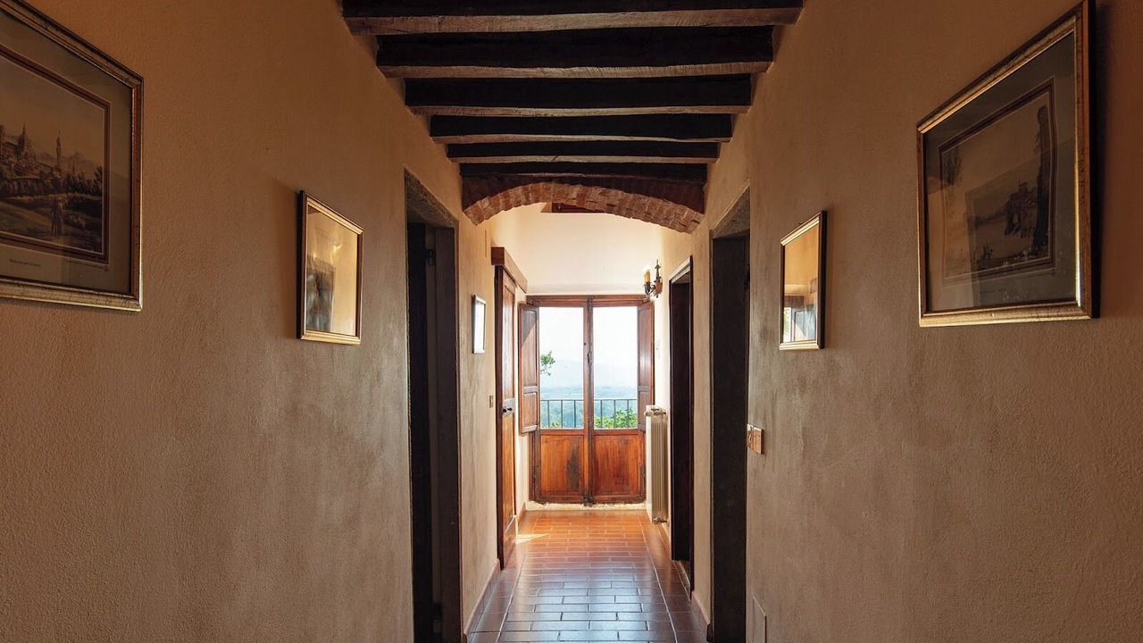 Photo of Others in Borgo San Lorenzo
