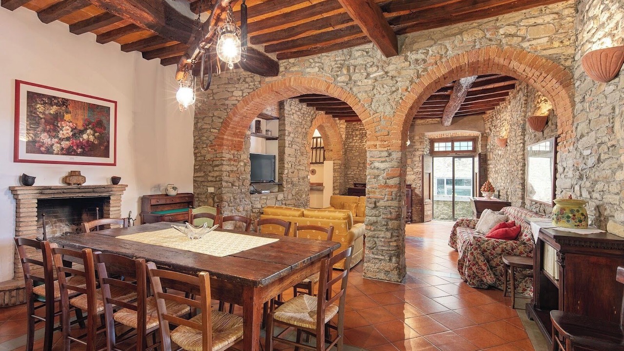 Photo of Others in Borgo San Lorenzo