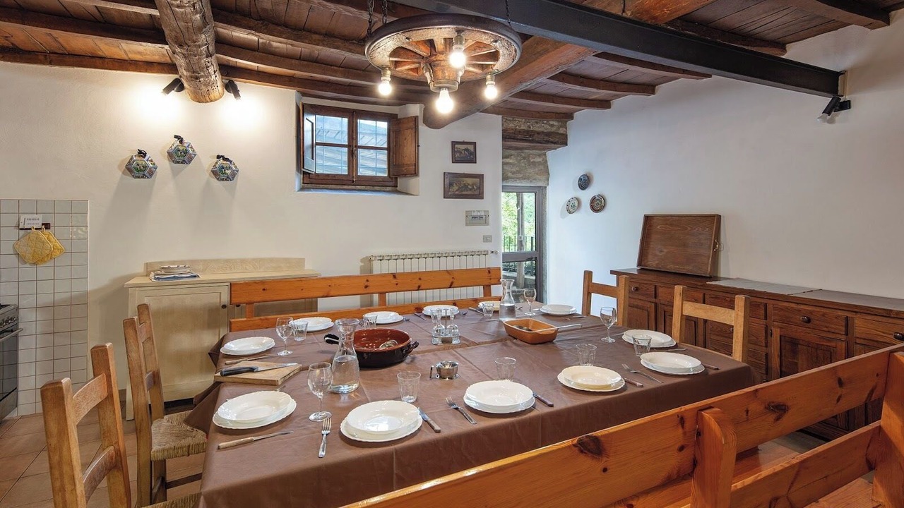 Photo of Others in Borgo San Lorenzo