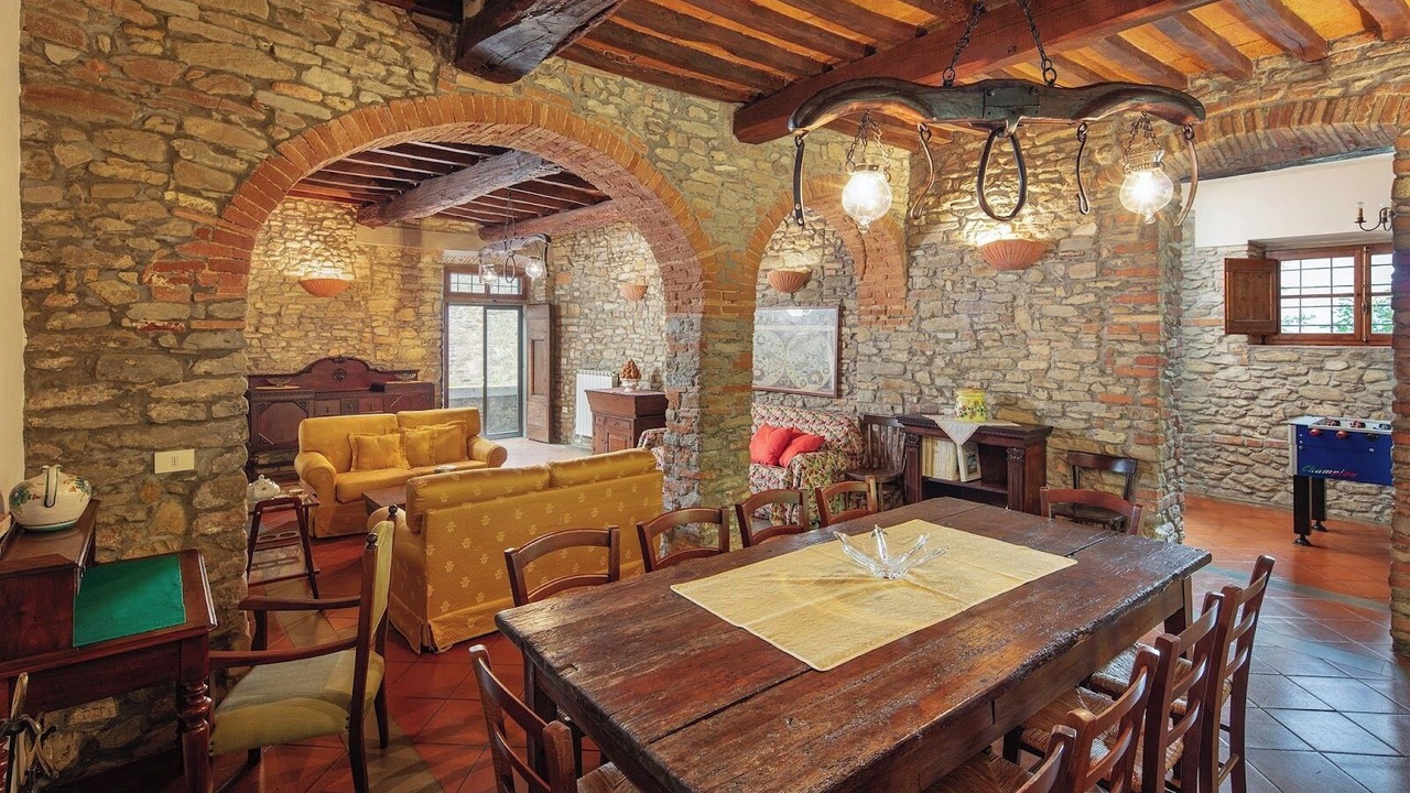 Photo of Others in Borgo San Lorenzo