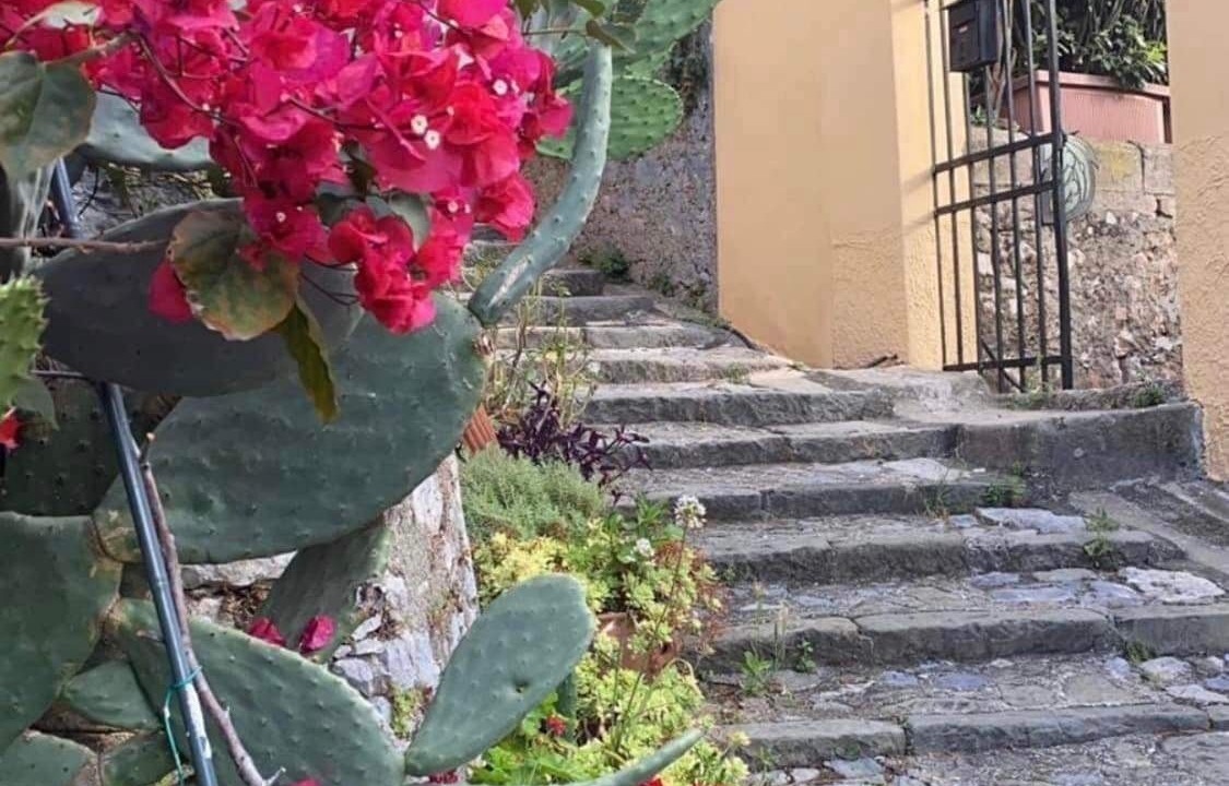 Photo of Outdoor in Masero
