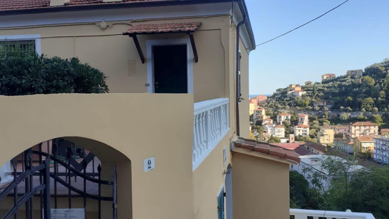 Photo of Outdoor in Masero