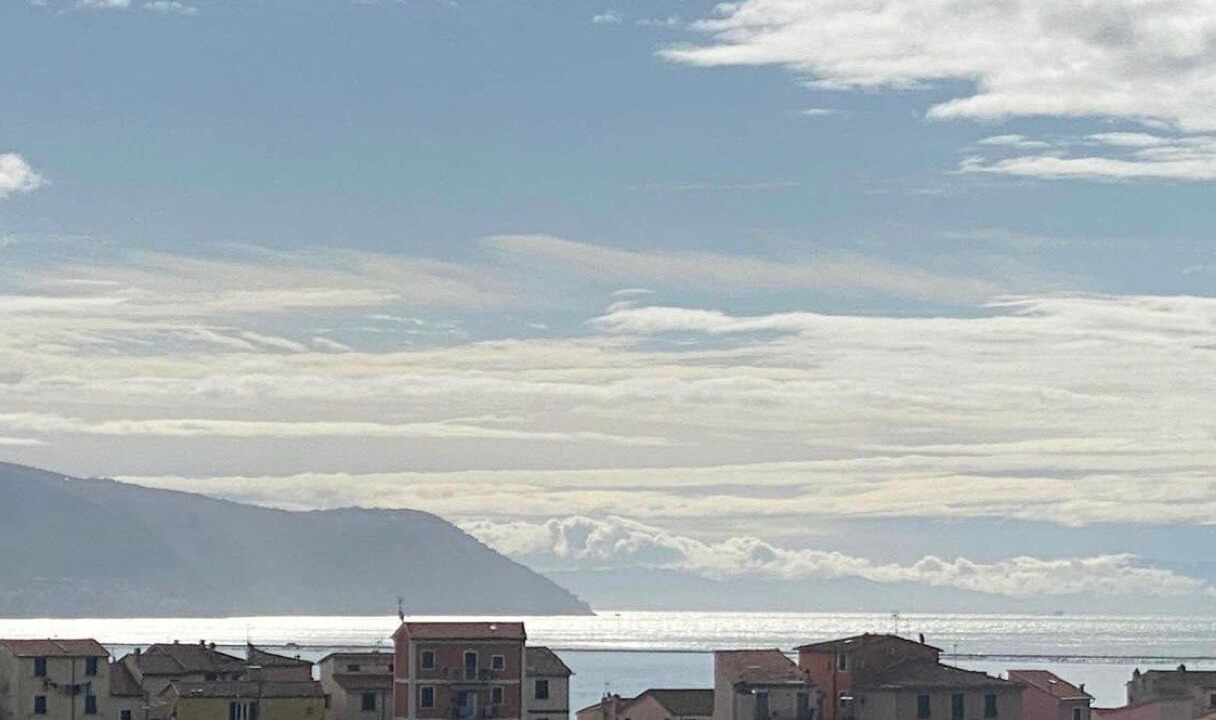 Photo of Outdoor in Masero