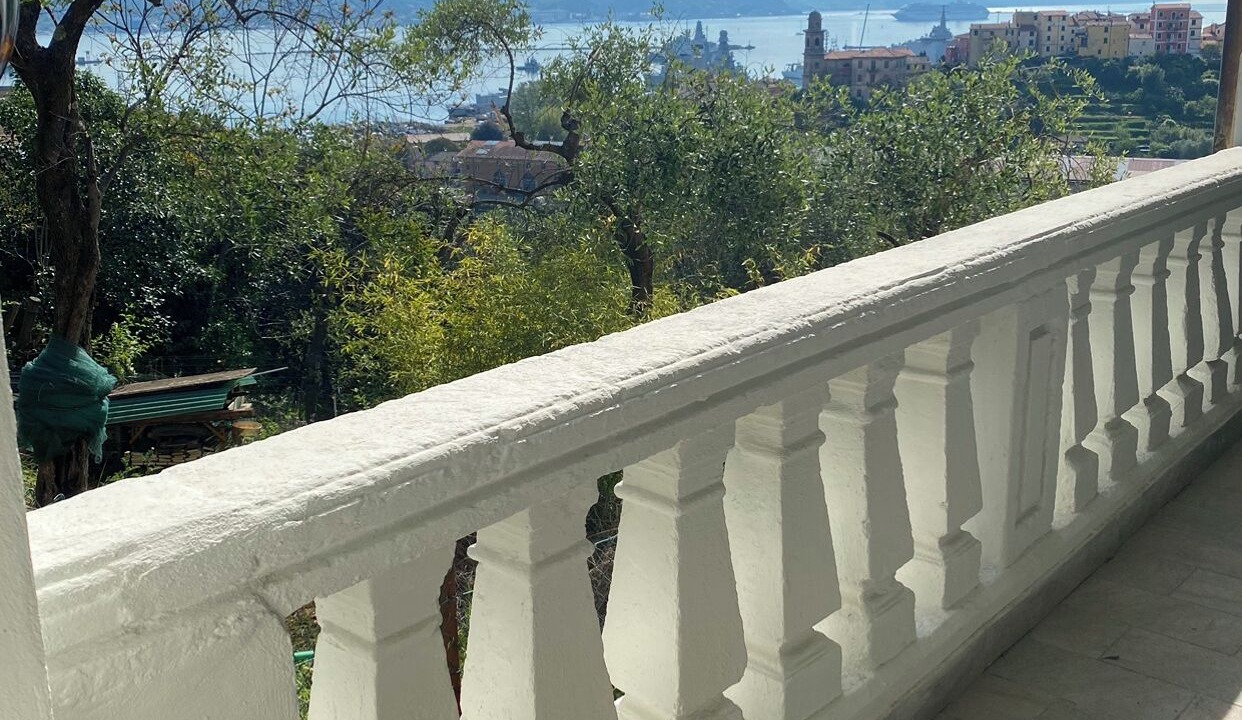 Photo of Outdoor in Masero