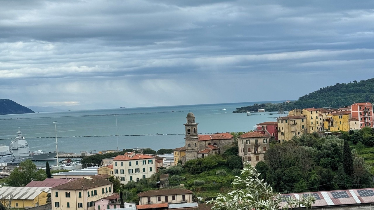 Photo of Outdoor in Masero