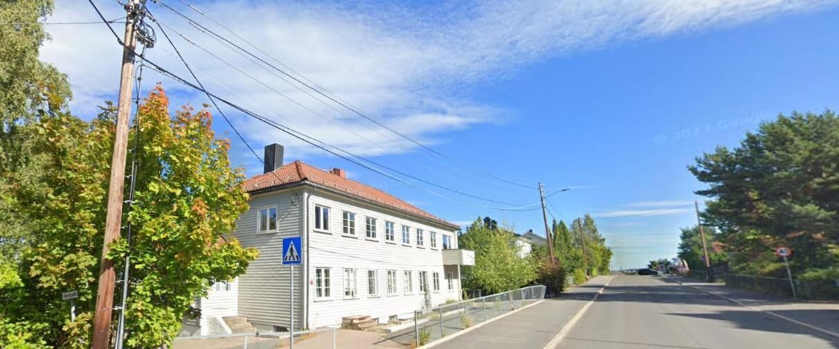 Photo of Outdoor in Ekeberg