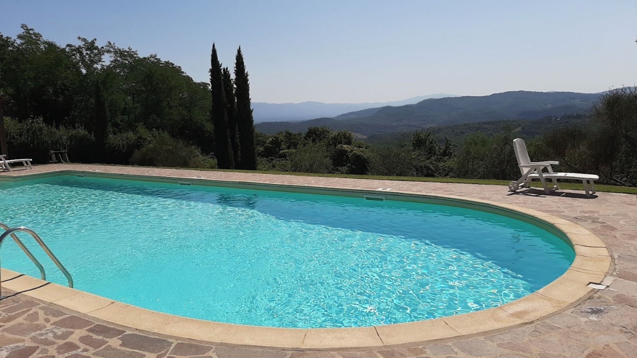 Photo of Outdoor in Barberino di Mugello