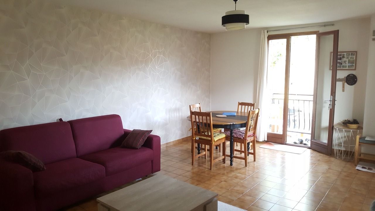 Photo of Others in Gilly-sur-Isere