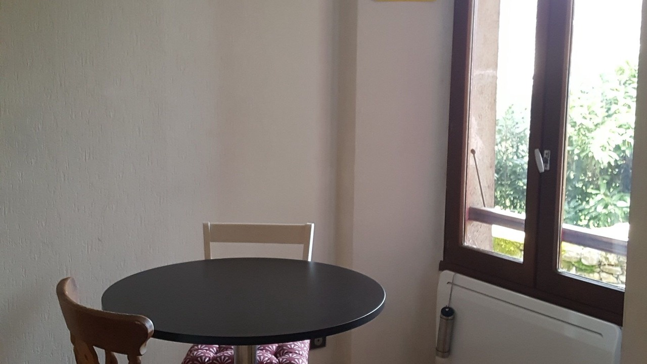 Photo of Others in Gilly-sur-Isere