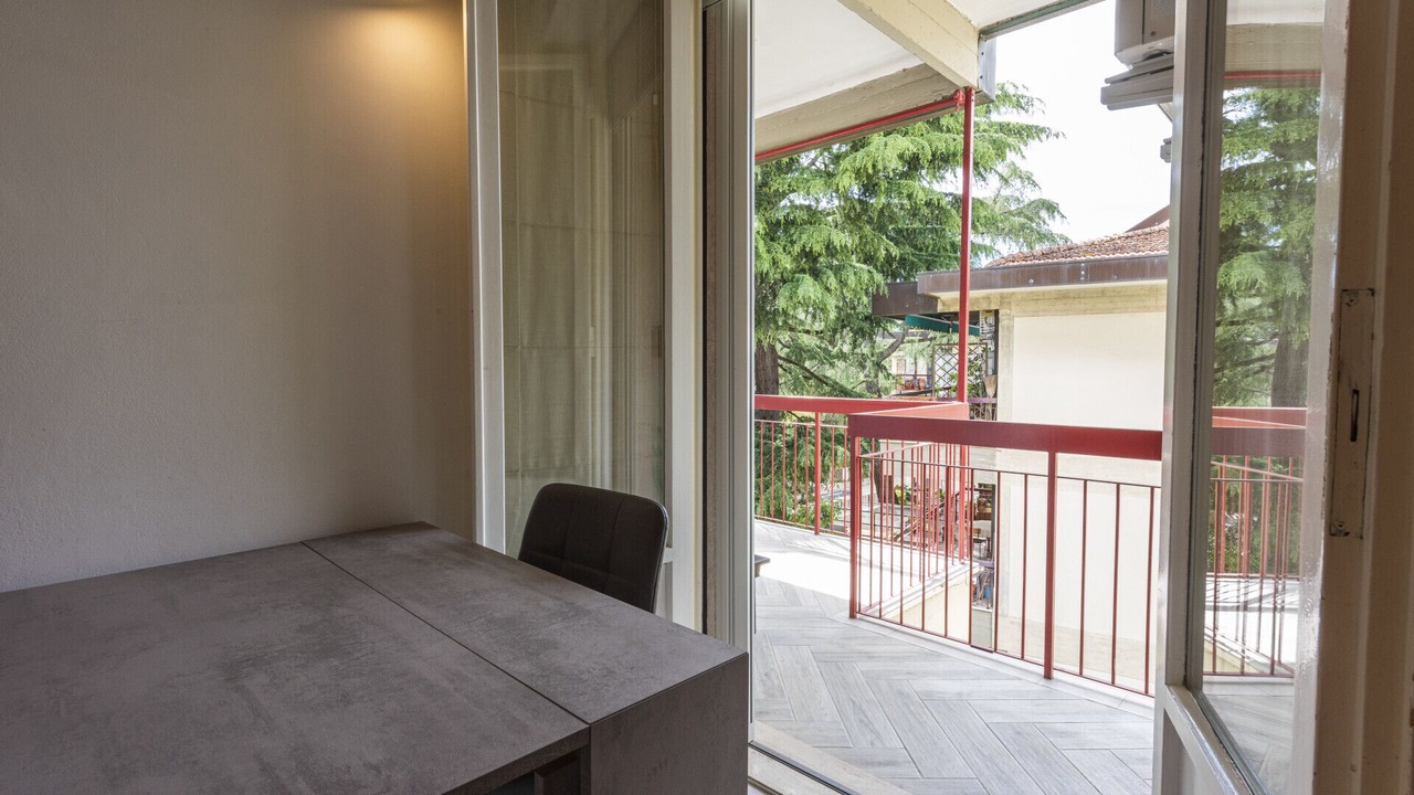 Photo of Outdoor in Coverciano