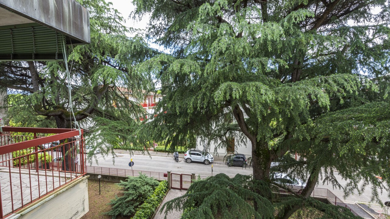 Photo of Outdoor in Coverciano