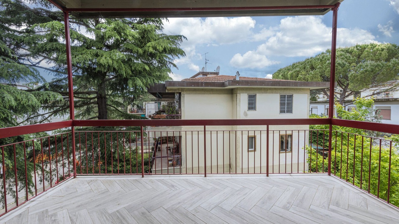 Photo of Outdoor in Coverciano