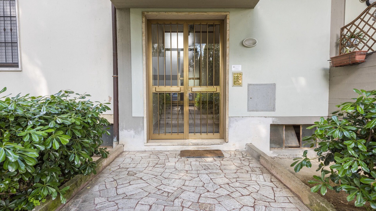 Photo of Others in Coverciano