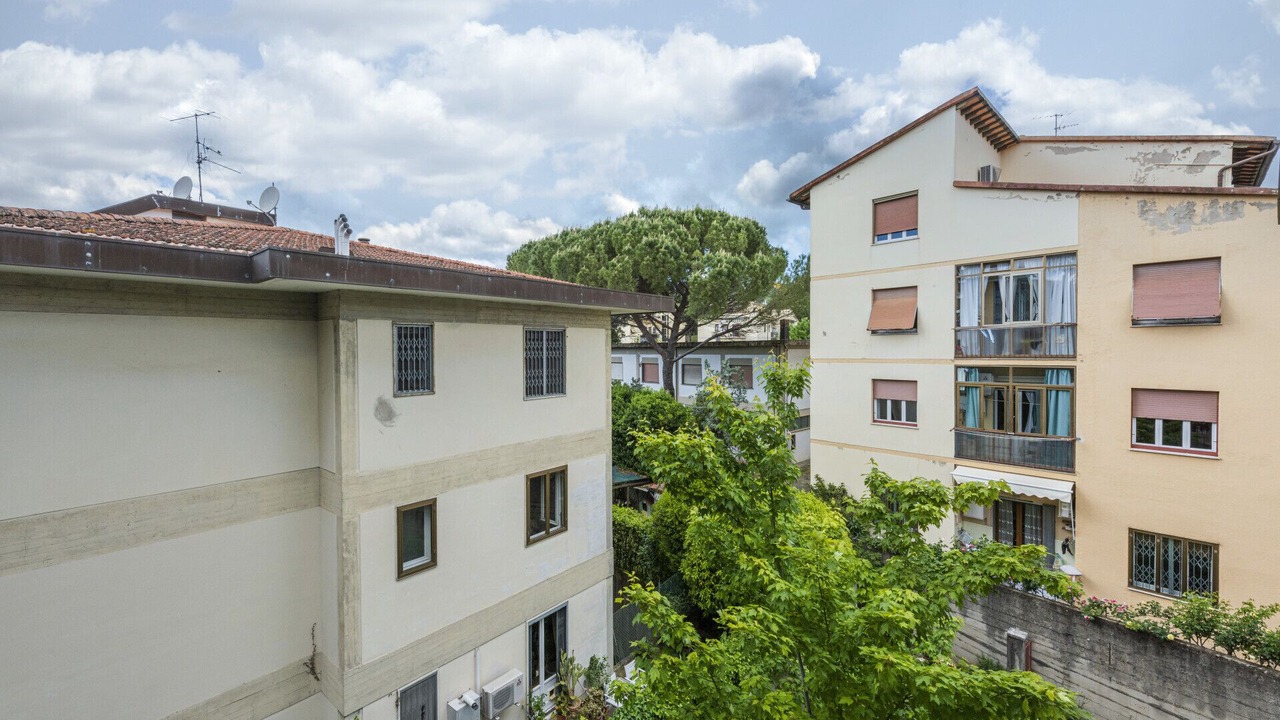 Photo of Outdoor in Coverciano