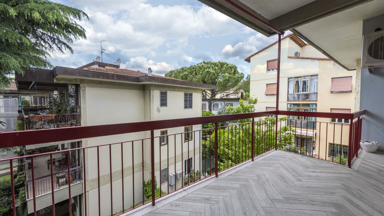 Photo of Outdoor in Coverciano