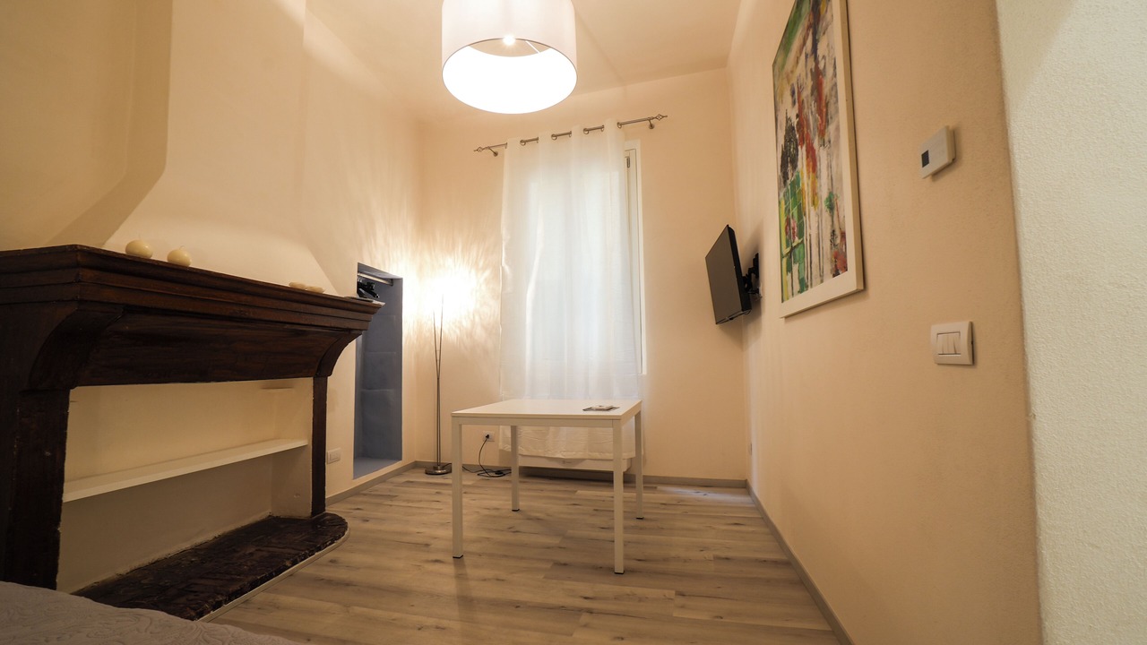 Photo of Others in Crocetta-San Lazzaro-Modena Est