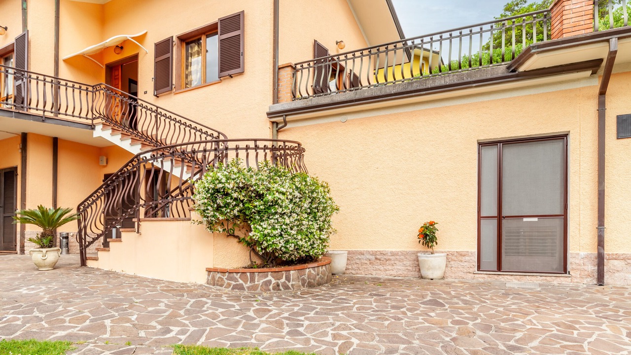 Photo of Outdoor in Masero
