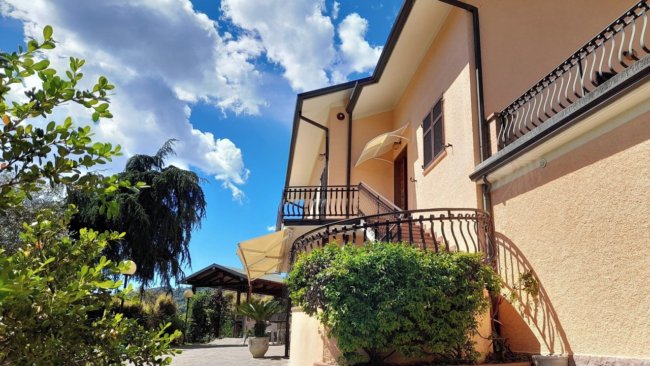 Photo of Outdoor in Masero