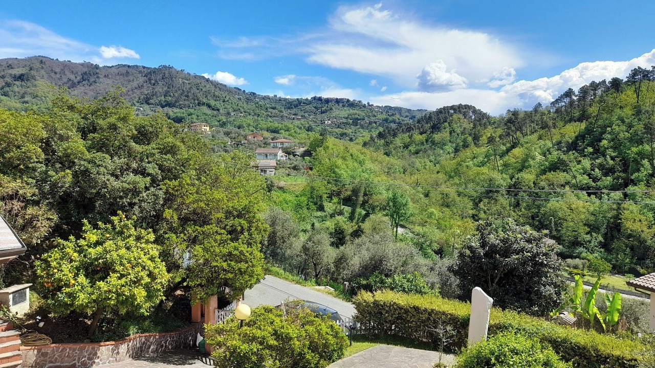 Photo of Outdoor in Masero