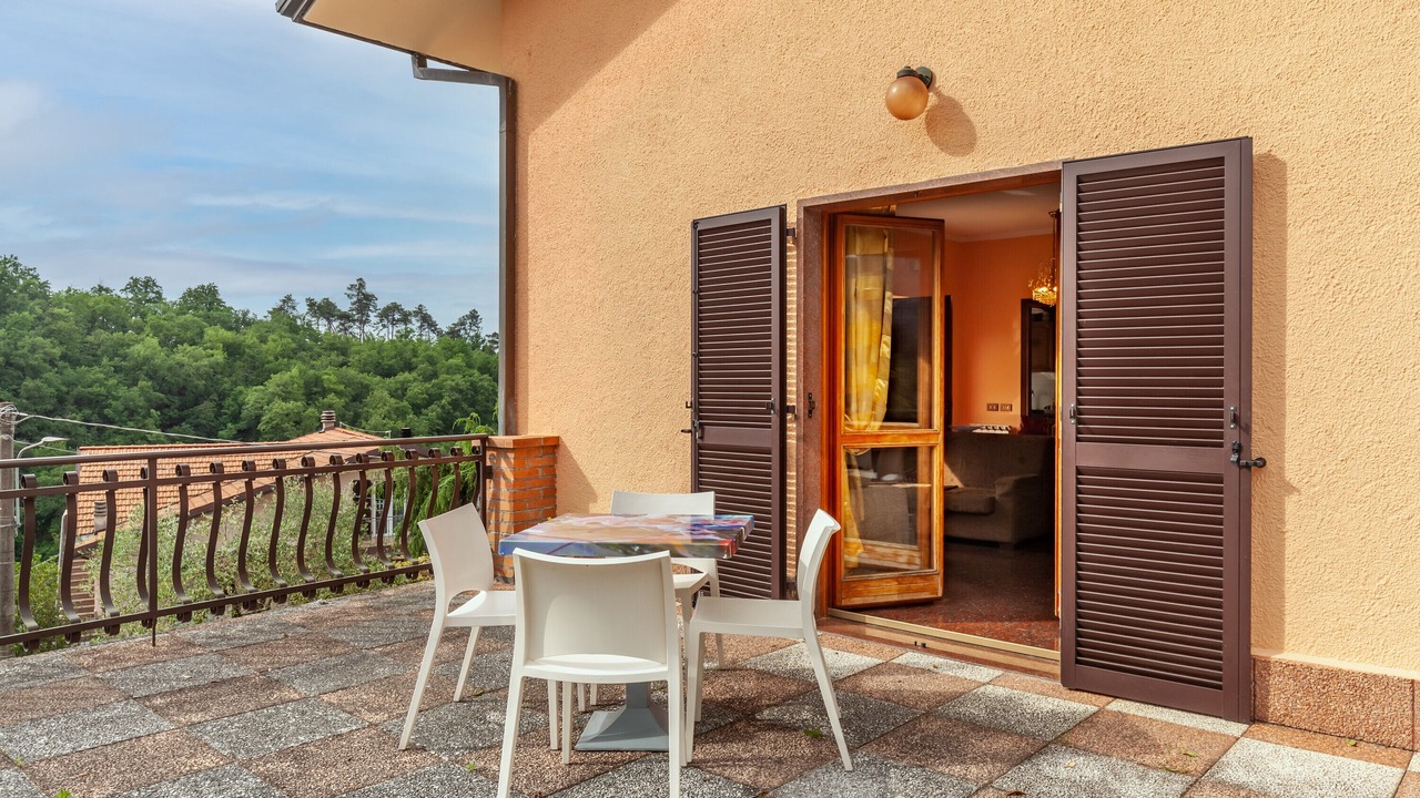 Photo of Outdoor in Masero