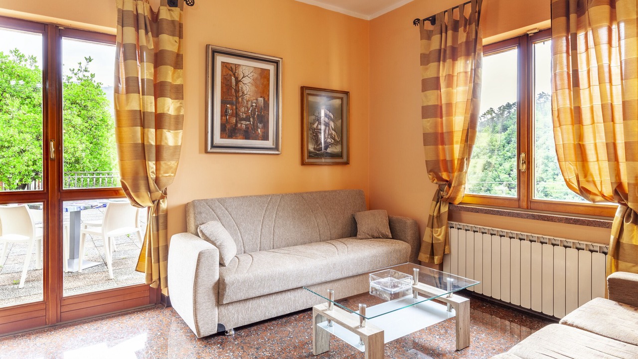 Photo of Others in Masero