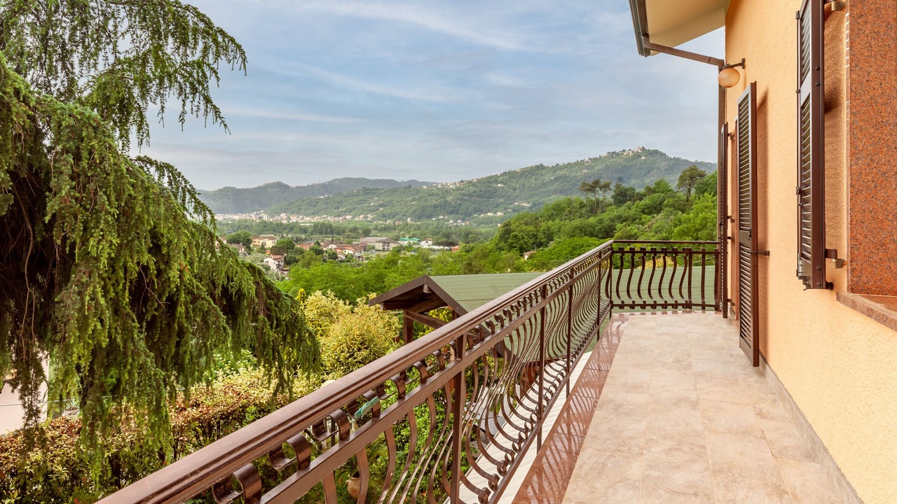 Photo of Outdoor in Masero